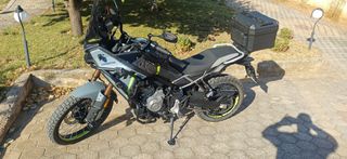 CFmoto 450 MT 2025-thumb-5