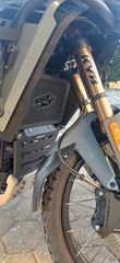 CFmoto 450 MT 2025-thumb-9