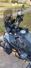 CFmoto 450 MT 2025-thumb-10