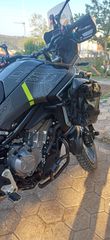 CFmoto 450 MT 2025-thumb-11