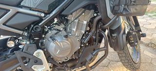 CFmoto 450 MT 2025-thumb-12