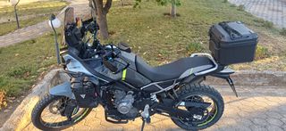 CFmoto 450 MT 2025-thumb-13