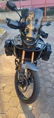 CFmoto 450 MT 2025-thumb-14