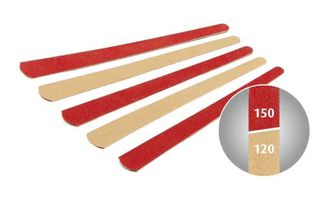 REVELL - Tools Basic Kit - Model-Set Plus-thumb-2