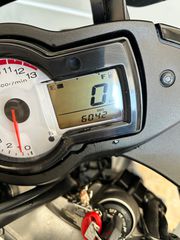 Kawasaki Versys 650 2007-thumb-1