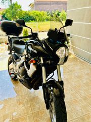 Kawasaki Versys 650 2007-thumb-2
