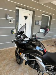 Kawasaki Versys 650 2007-thumb-5