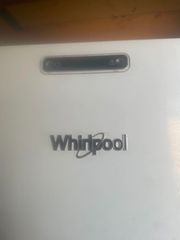 Ψυγείο / Καταψύκτης Whirlpool 6th Sense-thumb-2