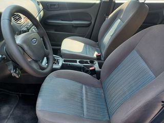 Ford Focus 2006 Ελληνικης αντιπροσωπειας-thumb-9