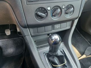 Ford Focus 2006 Ελληνικης αντιπροσωπειας-thumb-16