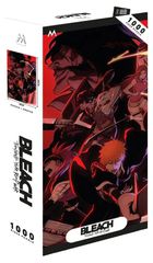 Bleach: Thousand-Year Blood War: 1000-piece puzzle
