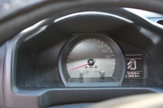 Nissan Evalia 2012 7 ΘΕΣΙΟ-ΝΕΑ ΜΗΧΑΝΗ -ΠΛΗΡΩΜΕΝΑ ΤΕΛΗ-thumb-37