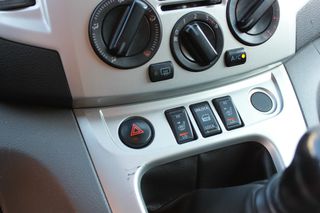 Nissan Evalia 2012 7 ΘΕΣΙΟ-ΝΕΑ ΜΗΧΑΝΗ -ΠΛΗΡΩΜΕΝΑ ΤΕΛΗ-thumb-38