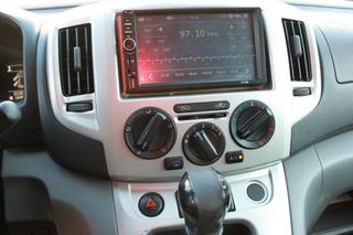 Nissan Evalia 2012 7 ΘΕΣΙΟ-ΝΕΑ ΜΗΧΑΝΗ -ΠΛΗΡΩΜΕΝΑ ΤΕΛΗ-thumb-39