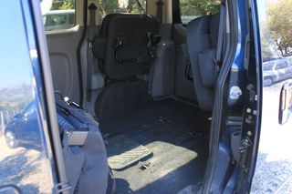 Nissan Evalia 2012 7 ΘΕΣΙΟ-ΝΕΑ ΜΗΧΑΝΗ -ΠΛΗΡΩΜΕΝΑ ΤΕΛΗ-thumb-40