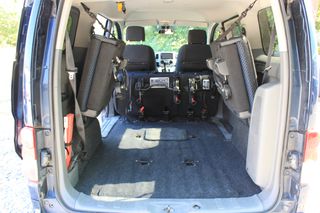 Nissan Evalia 2012 7 ΘΕΣΙΟ-ΝΕΑ ΜΗΧΑΝΗ -ΠΛΗΡΩΜΕΝΑ ΤΕΛΗ-thumb-41