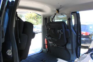 Nissan Evalia 2012 7 ΘΕΣΙΟ-ΝΕΑ ΜΗΧΑΝΗ -ΠΛΗΡΩΜΕΝΑ ΤΕΛΗ-thumb-43