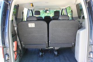 Nissan Evalia 2012 7 ΘΕΣΙΟ-ΝΕΑ ΜΗΧΑΝΗ -ΠΛΗΡΩΜΕΝΑ ΤΕΛΗ-thumb-44