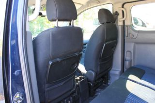 Nissan Evalia 2012 7 ΘΕΣΙΟ-ΝΕΑ ΜΗΧΑΝΗ -ΠΛΗΡΩΜΕΝΑ ΤΕΛΗ-thumb-45