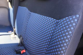 Nissan Evalia 2012 7 ΘΕΣΙΟ-ΝΕΑ ΜΗΧΑΝΗ -ΠΛΗΡΩΜΕΝΑ ΤΕΛΗ-thumb-46