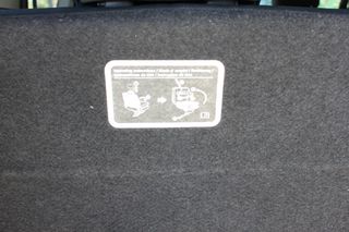 Nissan Evalia 2012 7 ΘΕΣΙΟ-ΝΕΑ ΜΗΧΑΝΗ -ΠΛΗΡΩΜΕΝΑ ΤΕΛΗ-thumb-47