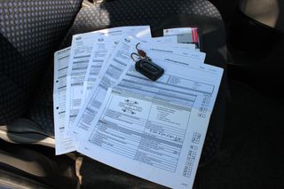 Nissan Evalia 2012 7 ΘΕΣΙΟ-ΝΕΑ ΜΗΧΑΝΗ -ΠΛΗΡΩΜΕΝΑ ΤΕΛΗ-thumb-48