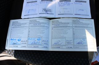 Nissan Evalia 2012 7 ΘΕΣΙΟ-ΝΕΑ ΜΗΧΑΝΗ -ΠΛΗΡΩΜΕΝΑ ΤΕΛΗ-thumb-49