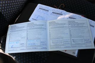 Nissan Evalia 2012 7 ΘΕΣΙΟ-ΝΕΑ ΜΗΧΑΝΗ -ΠΛΗΡΩΜΕΝΑ ΤΕΛΗ-thumb-50