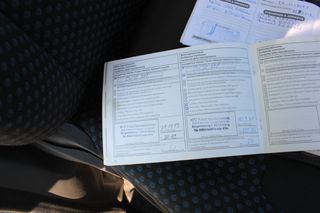 Nissan Evalia 2012 7 ΘΕΣΙΟ-ΝΕΑ ΜΗΧΑΝΗ -ΠΛΗΡΩΜΕΝΑ ΤΕΛΗ-thumb-51