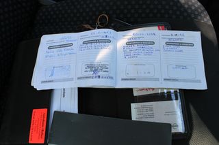 Nissan Evalia 2012 7 ΘΕΣΙΟ-ΝΕΑ ΜΗΧΑΝΗ -ΠΛΗΡΩΜΕΝΑ ΤΕΛΗ-thumb-52