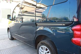 Nissan Evalia 2012 7 ΘΕΣΙΟ-ΝΕΑ ΜΗΧΑΝΗ -ΠΛΗΡΩΜΕΝΑ ΤΕΛΗ-thumb-24