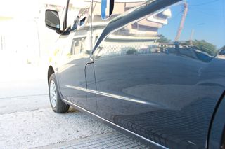 Nissan Evalia 2012 7 ΘΕΣΙΟ-ΝΕΑ ΜΗΧΑΝΗ -ΠΛΗΡΩΜΕΝΑ ΤΕΛΗ-thumb-25