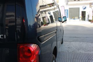 Nissan Evalia 2012 7 ΘΕΣΙΟ-ΝΕΑ ΜΗΧΑΝΗ -ΠΛΗΡΩΜΕΝΑ ΤΕΛΗ-thumb-26