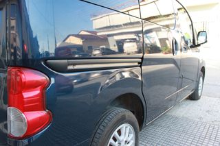 Nissan Evalia 2012 7 ΘΕΣΙΟ-ΝΕΑ ΜΗΧΑΝΗ -ΠΛΗΡΩΜΕΝΑ ΤΕΛΗ-thumb-27
