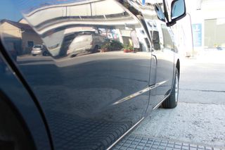 Nissan Evalia 2012 7 ΘΕΣΙΟ-ΝΕΑ ΜΗΧΑΝΗ -ΠΛΗΡΩΜΕΝΑ ΤΕΛΗ-thumb-28