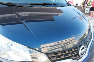 Nissan Evalia 2012 7 ΘΕΣΙΟ-ΝΕΑ ΜΗΧΑΝΗ -ΠΛΗΡΩΜΕΝΑ ΤΕΛΗ-thumb-29