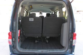 Nissan Evalia 2012 7 ΘΕΣΙΟ-ΝΕΑ ΜΗΧΑΝΗ -ΠΛΗΡΩΜΕΝΑ ΤΕΛΗ-thumb-32
