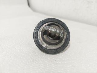Θερμοστάτης για YAMAHA TMAX 500/530 2004-19 (4JH-12410-00)