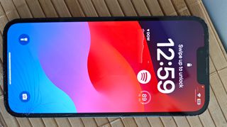 iPhone 13 128GB