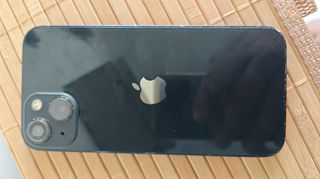 iPhone 13 128GB-thumb-1