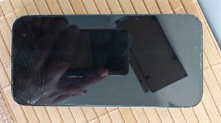 iPhone 13 128GB-thumb-2