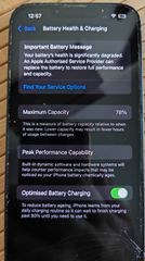 iPhone 13 128GB-thumb-3