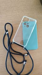 iPhone 13 128GB-thumb-4
