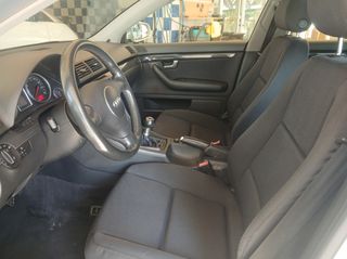 Audi A4 2005-thumb-7