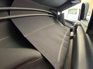 Mazda MX-5 2009 Niseko-thumb-63