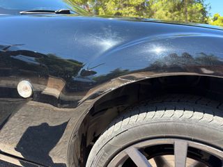 Mazda MX-5 2009 Niseko-thumb-48