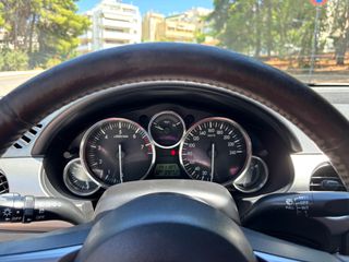 Mazda MX-5 2009 Niseko-thumb-49