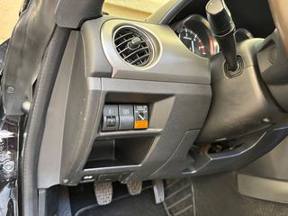 Mazda MX-5 2009 Niseko-thumb-52