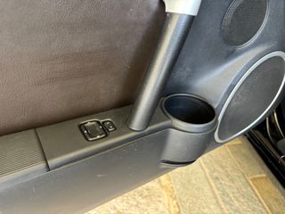 Mazda MX-5 2009 Niseko-thumb-53