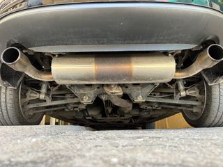 Mazda MX-5 2009 Niseko-thumb-54